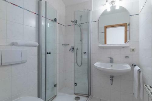Apartamento Haus Relax, Whg 1