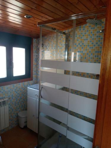 Apartamento O Mirador
