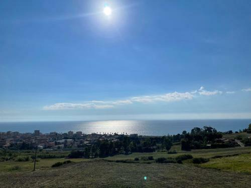 Apartamento Residence La Guingla