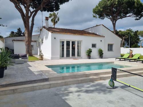 Villa Yoli 26