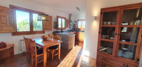 Casa Emilia