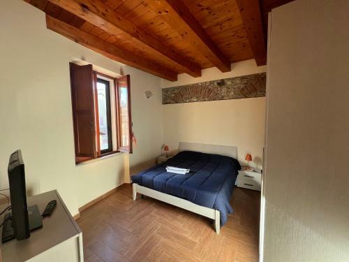 Apartamento House Corso Mazzini