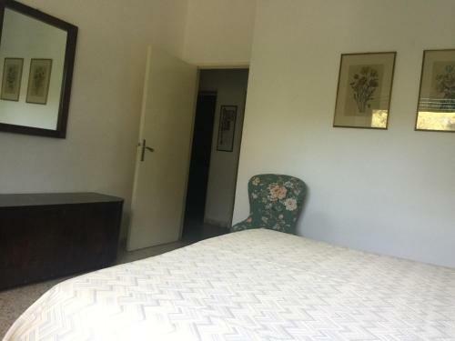 Apartamento Nonna Sonia