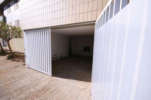 Apartamento Cattaneo Bilo, 1 Camere Con Terrazzo E Garage