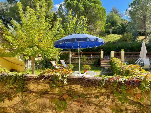 Apartamento Salerno Mare E Luci Village