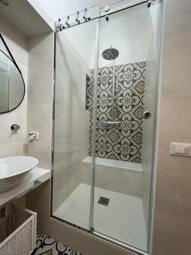 Apartamento Home Iris
