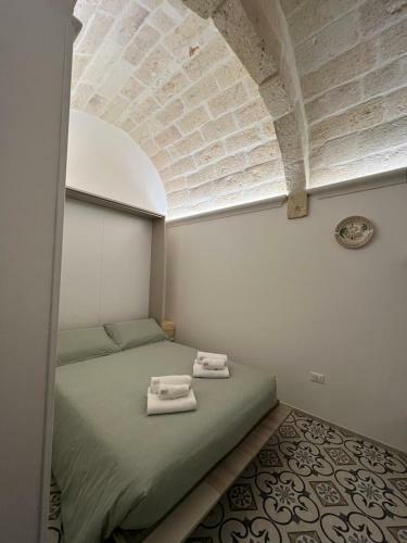 Apartamento Home Iris