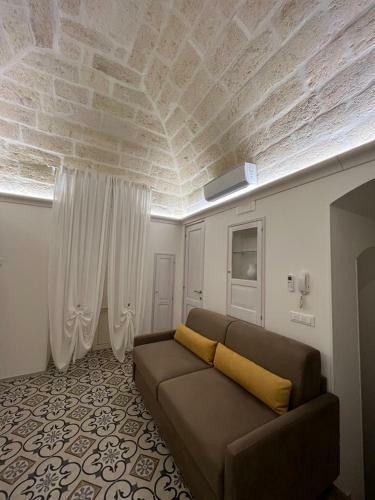 Apartamento Home Iris