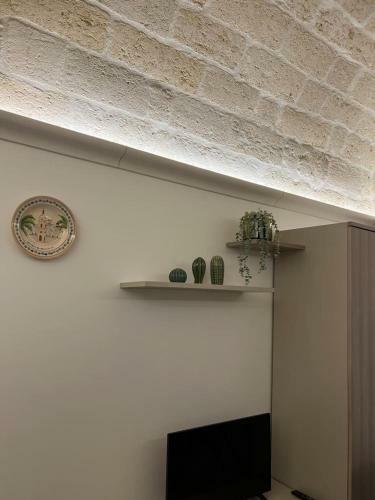 Apartamento Home Iris