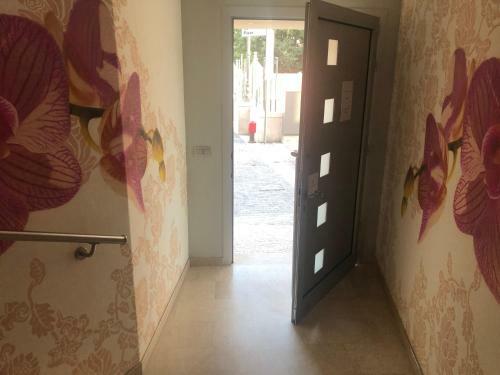 Apartamento Appartamento Emozionale La Piazza