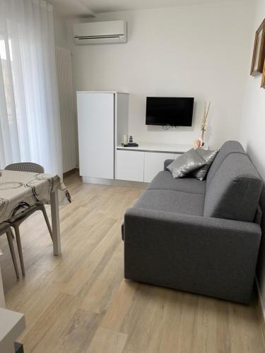 Apartamento Appartamento Da Lucia