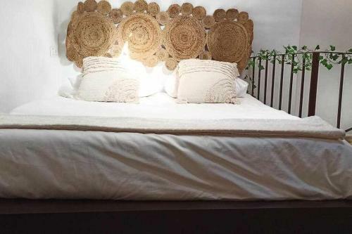 Apartamento La Peque�a Buhardilla