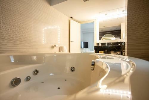 Apartamento Deanes Rooms