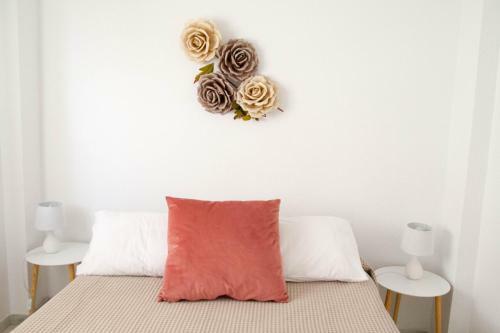 Apartamento El Encanto de Miraflores