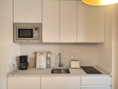 Apartamento Loft Ribera De C�rdoba