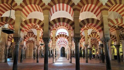 Apartamento Loft Ribera De C�rdoba