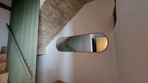 Apartamento Patio Del Lino