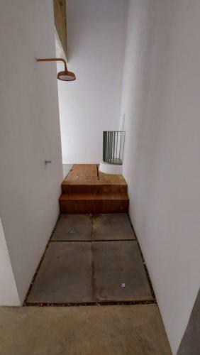 Apartamento Patio Del Lino