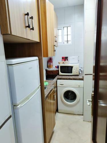 Apartamento Loft Santa Rosa