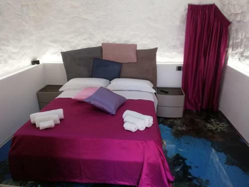 B&B Il Trullo