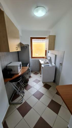 Apartament Mocca