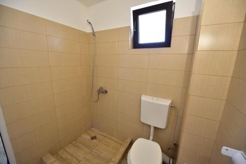 Hostal Casa Ryn