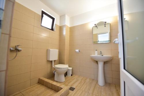 Hostal Casa Ryn