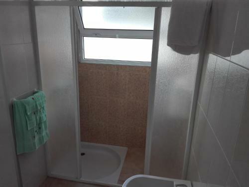 Agroturismo Casas de Avelino