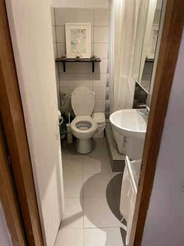 Pria Apartments Neptun