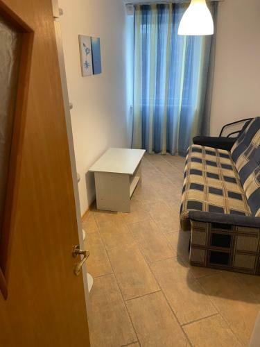 Pria Apartments Neptun