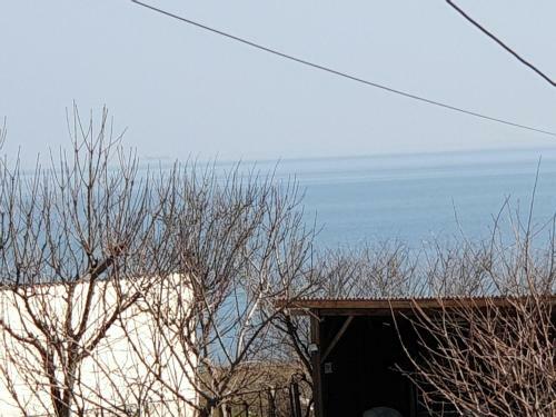 Apartamento El Mar