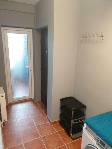 Apartamento El Mar
