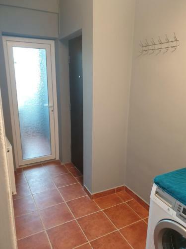 Apartamento El Mar