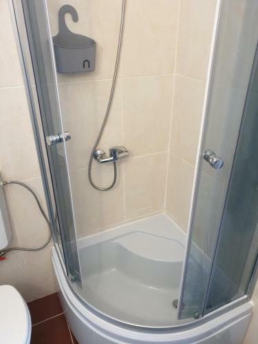 Apartamento El Mar