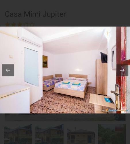Hostal Casa Mimi