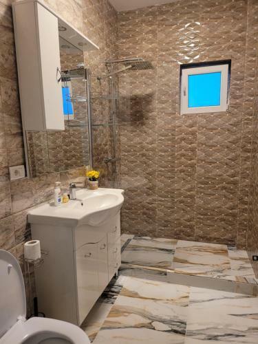 Apartamento Best View Residence
