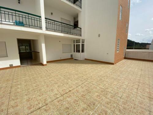 Apartamento Casa L�cia