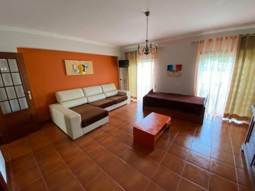 Apartamento Casa L�cia