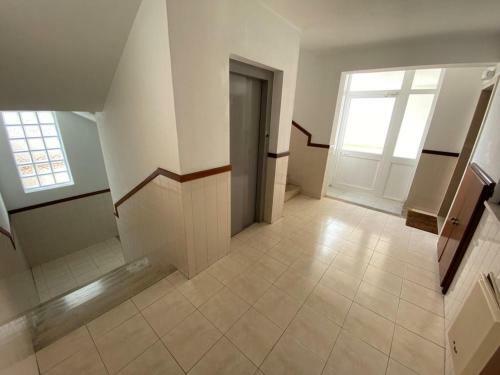 Apartamento Casa L�cia