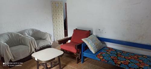 Apartamento O�sis Da Ilha