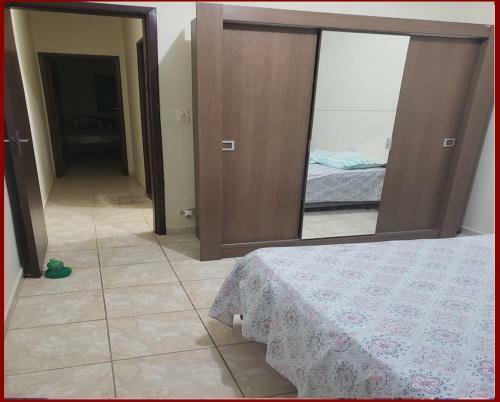 Casa Frente Mar Em Mongagu�
