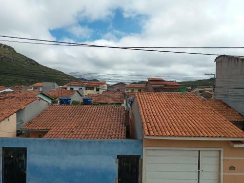 Casa Bela Chapada
