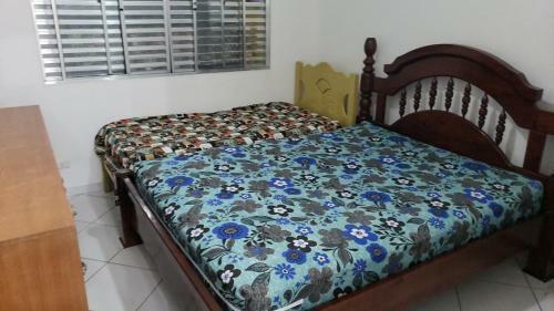 Casa De Peru�be