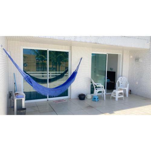 Apartamento Varandas De Pontanegra - Loft