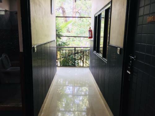 Hotel Prem G