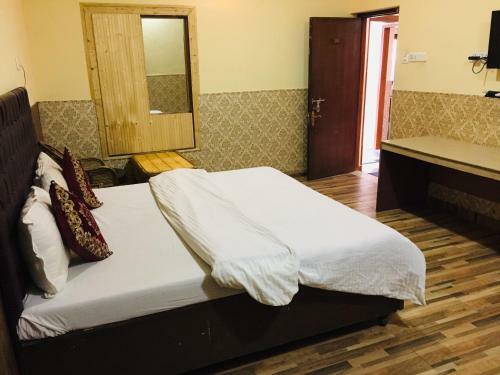 Hotel Prem G