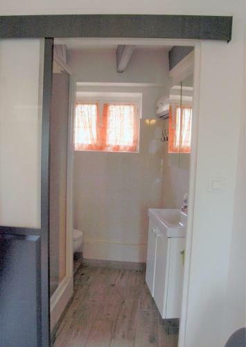 Maison Bretonne � 8 Mn De La Plage