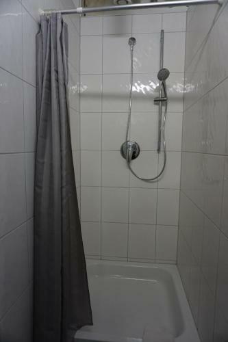 Albergue Bett3de