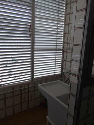 Apartamento En Primera Linea De Playa