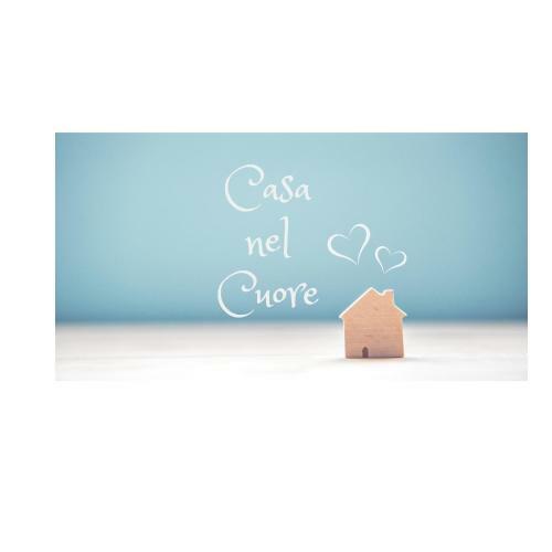 Casa Nel Cuore